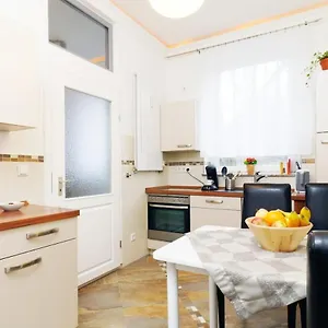 Neukölln Rixdorf Berlin