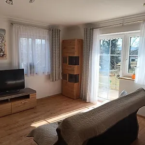 ferienwohnung-familie-stahl.com-bavaria.com/
