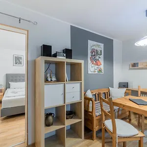 apartment-entspannung.com-bavaria.com/